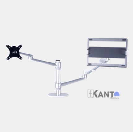 Soporte Atlas III
