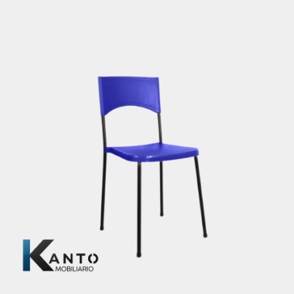 Silla ROCCO