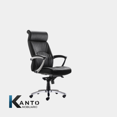 Kanto mobiliario Sillón Noa