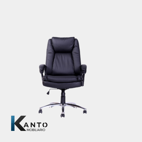Kanto mobiliario Sillón Roma