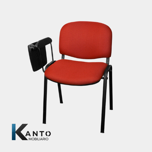 Kanto mobiliario univ Iso