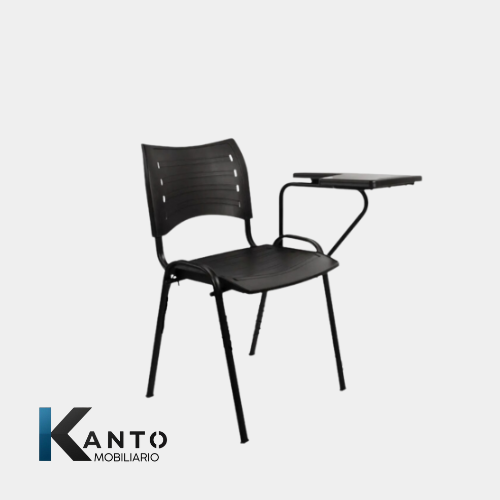 Kanto mobiliario univ Spring