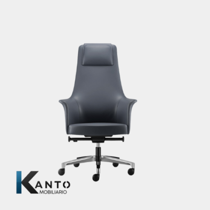 Sillón ACCORD Gerencial