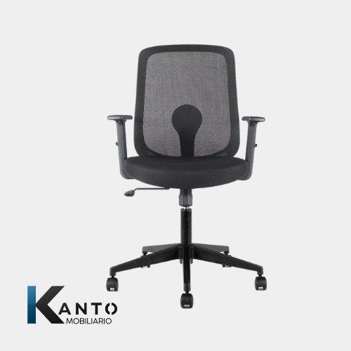 Kanto mobiliario Silla Dot
