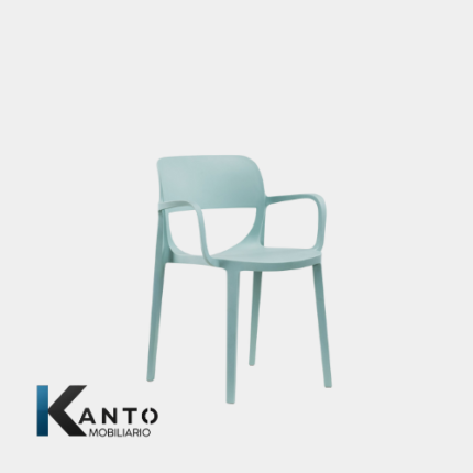 Silla KLINT