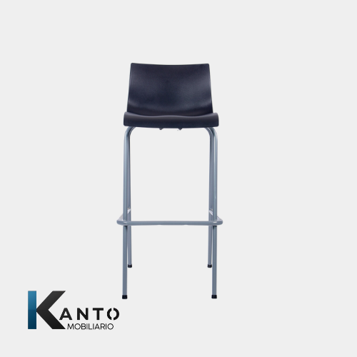 Kanto mobiliario taburete Cob