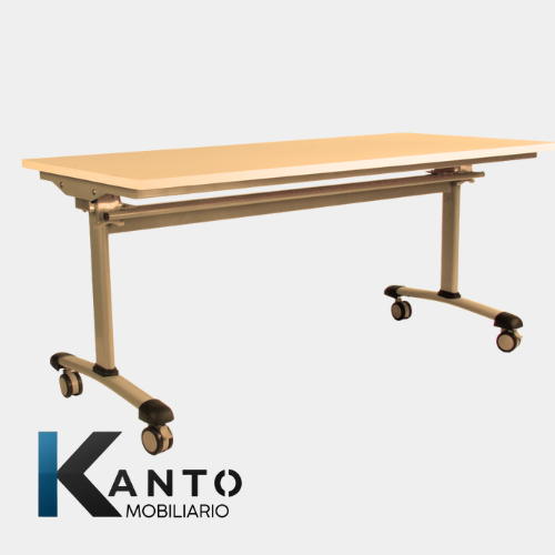 Mesa anidable