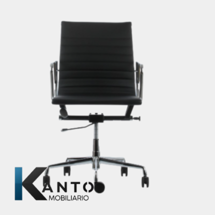 SILLON LINE MEDIO