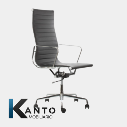 SILLON LINE ALTO