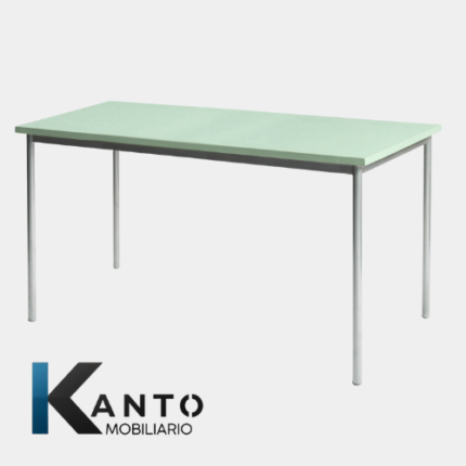 MESA CASINO 150X75X75 LINEA PLANA