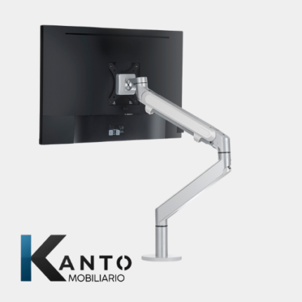 Soporte de Monitor OZ Simple.