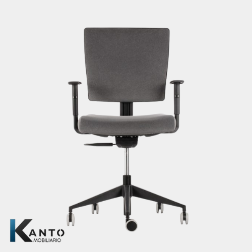 SILLA CLEVER MEDIA KANTO FRONTAL