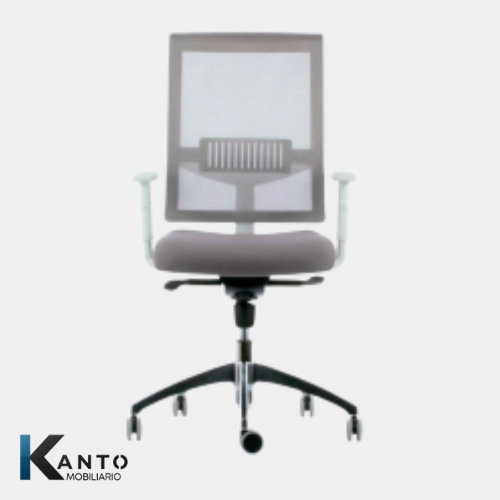 SILLA JOIN BLANCA KANTO FRONTAL