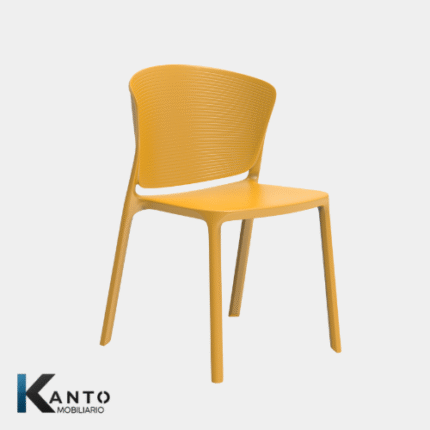 SILLA EOLO