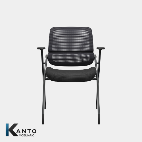 SILLA-VISITA-FLEX-KANTO