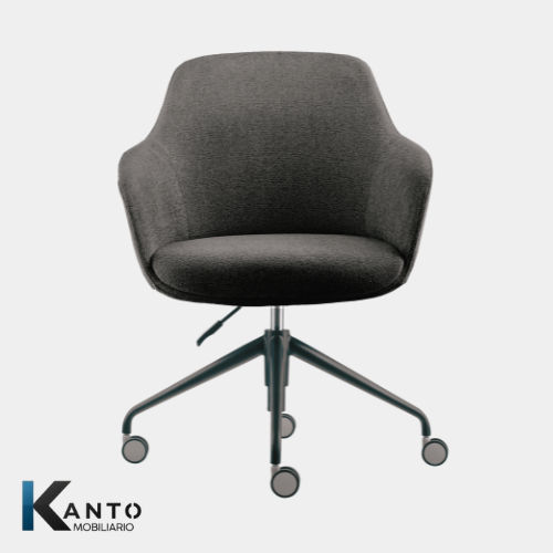 SILLA-VITO-SOFT-KANTO