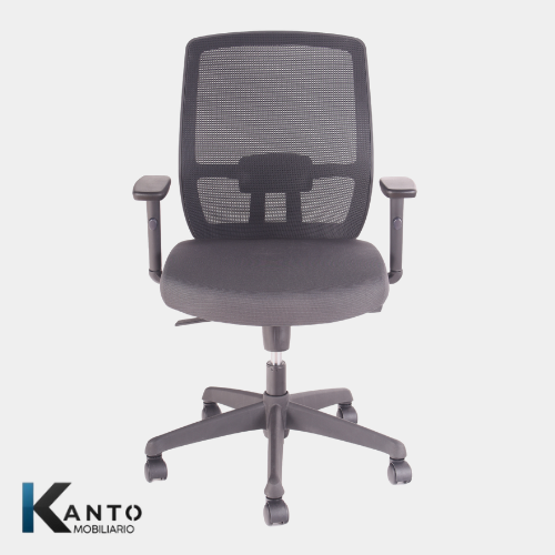 SILLA-WORK-UP-KANTO