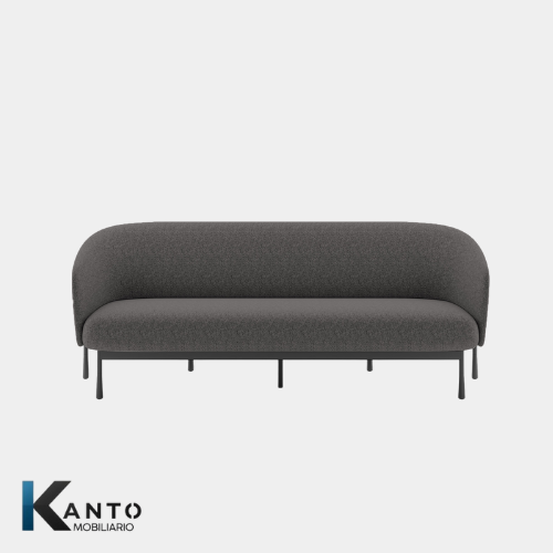 SILLON-COSMO-DOBLE-KANTO