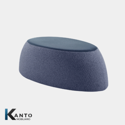 TRUFA POUF DOBLE