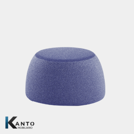 TRUFA POUF